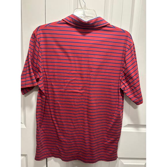 Men’s FootJoy Polo Shirt‎ - Picture 3 of 4